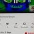 Fast Doomsday Csupo Reversed
