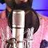 Prayer For Zimbabwe Tk Zamar Takesure Zamar Ncube Worship Addicts