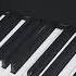 나는 내일 어제의 너와 만난다 OST Back Number ハッピーエンド Piano Tomorrow I Will Date With Yesterday S You