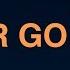 Dennis Lloyd Never Go Back Lyrics