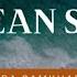Barbara Samkharadze Ocean Side Lyric
