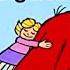 Clifford The Big Red Dog Books Read Aloud