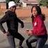 Best Of Cooper Pabi Isphitiphiti Dance Moves Isphithiphithi Amapiano Reecemadlisa