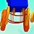 Five Little Babies Bob The Train Kindergaten Nursery Rhymes Videos For Kids
