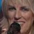 Lucinda Williams Righteously LIVE
