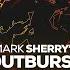 Outburst Radioshow 621