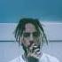 Free For Profit Avalon Suicideboys Sad Type Beat Shadow Rap