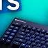 TOP 4 BEST GADGETS ON AMAZON