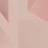 ARTY Nadia Ali BT Must Be The Love Simon Doty Remix
