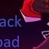 VS AGOTI Full Soundtrack PrisonerOfTheVoid FnF Mod With Download