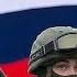 песня Это наш край и наш РАЙ Это РОССИЯ Светлана Хомайко