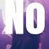 No Meghan Trainor Nah To The Ah To The No No No