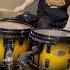 呪術廻戦のサントラから叩いてみました 呪術師 釘崎野薔薇 照井順政 Drums Drummer 呪術廻戦 직장인드럼