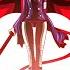 THE FINAL BOSS OF ONE PIECE 1150