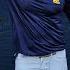 Notre Dame Football Show Irish Recruiting Is On FIRE Hyde Singer Discuss