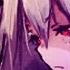 Nightcore Give Me Your Pain Claude Lambert Ft Jan Hangers