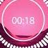 BLACKPINK Kill This Love RINGTONE Bestringtone Net