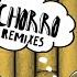 Dechorro Uberjak D Remix