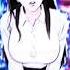 Mommy S Of Lookism Lookism Edit Anime Manhwa