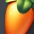 ЛЁГКОЕ ОБУЧЕНИЕ VOICE TAG в FL Studio 20