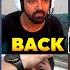 BMPS Jonathan Shotgun Choke Reactions Simp Replace Jonathan Bench Soul Playing Clueless Review