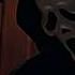 Scream Realization Leni Crystal Castle Shortsfeed Viral Scream Edit Shorts