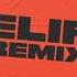 Motip White The Infinite Edge ELIF Remix