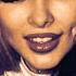 Lady Xo Read Between The Lines Song Trackmusic