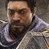 Official Desolation Of Mordor Launch Trailer YouTube