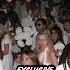 This Is What Happens At Diddy S Infamous White Parties