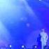 MONSTA X I Ll Be There The Novo Day 1