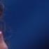 Alicia Keys Try Sleeping With A Broken Heart Piano I AOL Sessions 1
