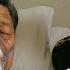全網獨家 習近平根本沒病 張又俠主張清算他 但胡錦濤 汪洋承諾讓他體面辭職 放風習近平突發心臟病 命懸一線的是習派自家人馬 為讓他體面下台鋪路