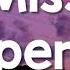 Ne Yo Miss Independent Lyrics