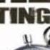 Wasting Time Ft T Charles 2014 NEW MUSIK
