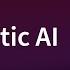 Stanford Webinar Agentic AI A Progression Of Language Model Usage