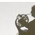 Horn Concerto No 1 In D Major K 412 II Rondo Allegro K 514 Completed By F X Sussmayr