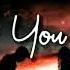 CLOSER YOU AND I SLOWJAM REMIX Junjun Aballa