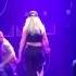 Britney Spears Break The Ice Piece Of Me Live 2 28 15