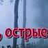 Мой Спаситель Иисус призвал меня Караоке