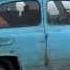 Авто Приколы Funny Car Ukrainian And Russian