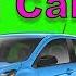 English For Travel How To Rent A Car