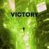 VICTORY Sped Up Funk By HAZ
