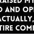 They Laughed At My Small Business Then Found Out I Owned Their Building