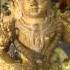Ayyappa Abhishekam January 15 2011