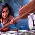YouTubeMusic Is Going Beyond For This Stunning Billboard In Times Square In Support Of Moana2
