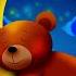 Relaxing Lullabies For Babies To Go To Sleep Babies Fall Asleep Fast In 5 Minutes Mozart Brahms