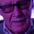 Who Is Stan Lee S Favorite Superhero Character