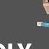 Rig A Low Poly Character In Blender 2 9x