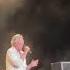 79 Yr Old Ian Gillan From Deep Purples Still Crushing It 09 07 24